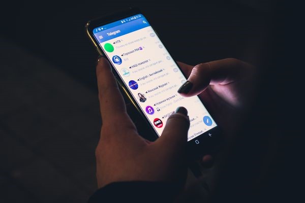 Telegram va a alanzar su versión Premium por suscripción mensual