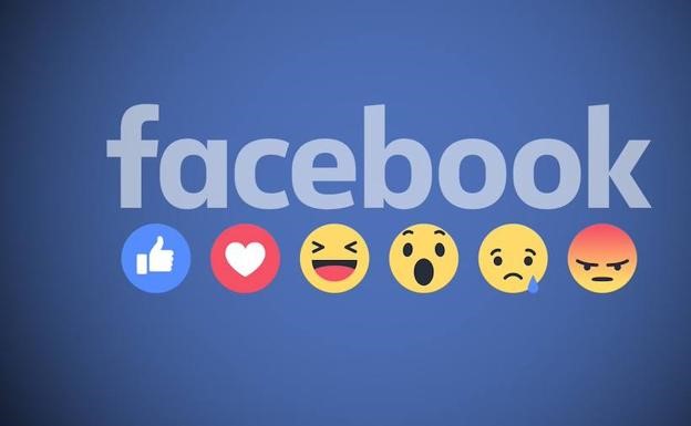 5 Consejos para fortalecer tu contenido en Facebook en el 2022