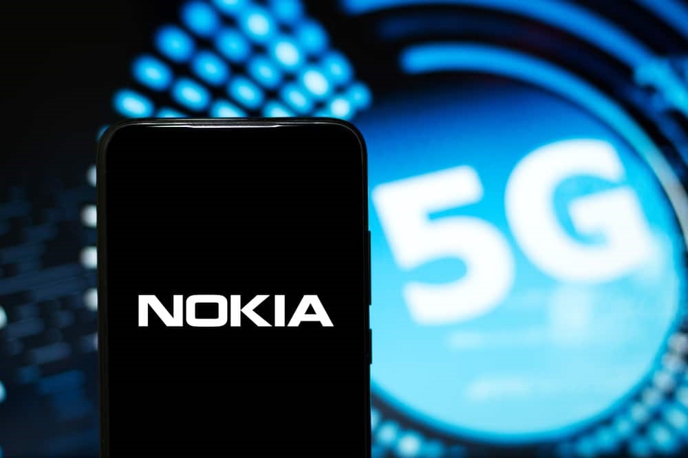 Smartphones de Oppo y Oneplus violan una patente de Nokia