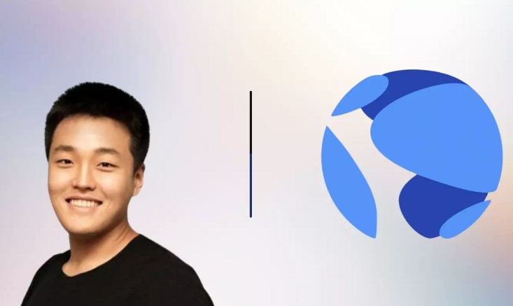 Corea del Sur ha emitido una orden de arresto contra Do Kwon, CEO de Terraform Lab