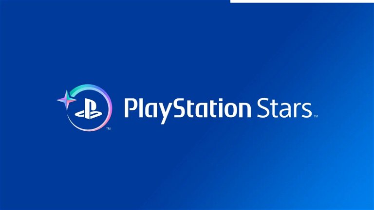Sony enfada a su comunidad por PlayStation Stars