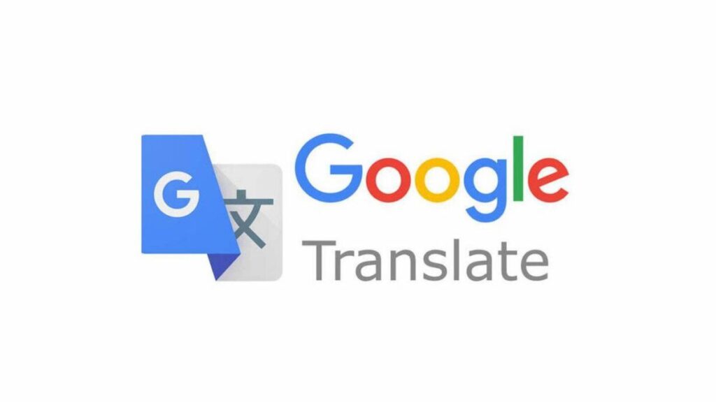 Google puso fin a su servicio Google Translate en China continental