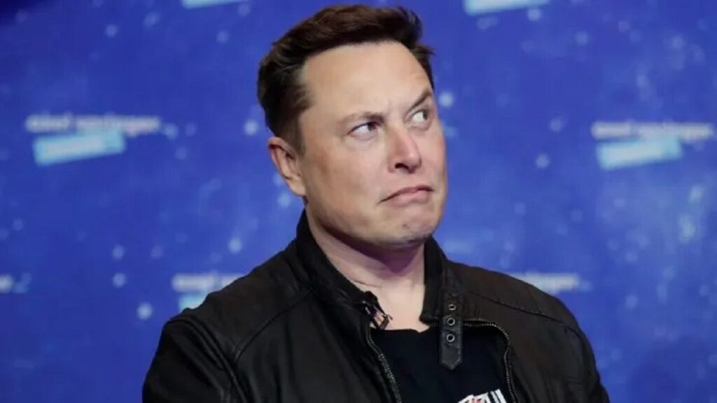 Elon Musk bajo investigación del FBI por la compra de Twitter