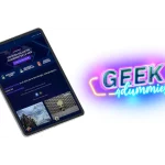Geek4Dummies