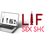 Life SexShop